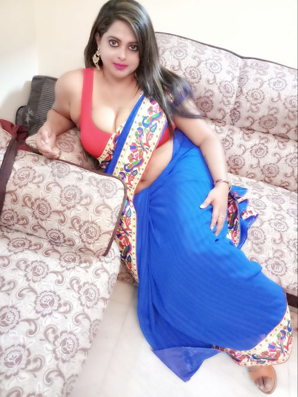 best escort service in All Over India